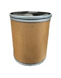 Thumbnail of 66lb drum of 4A 4x8 Molecular Sieve
